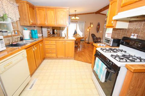 59826 County Line Rd, Three Rivers, MI 49093 photo 25