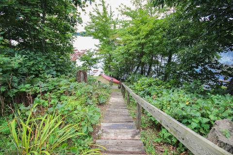 59826 County Line Rd, Three Rivers, MI 49093 photo 13