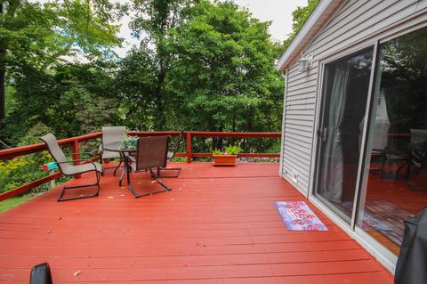 59826 County Line Rd, Three Rivers, MI 49093 photo 10