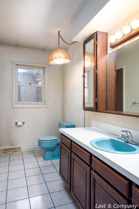 261 Deer Run Dr NE, Ada, MI 49301 photo 17