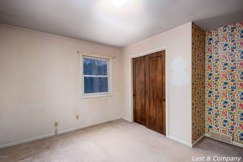 261 Deer Run Dr NE, Ada, MI 49301 photo 27