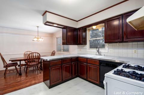 261 Deer Run Dr NE, Ada, MI 49301 photo 11