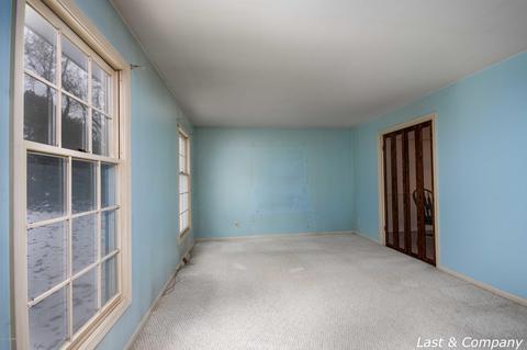 261 Deer Run Dr NE, Ada, MI 49301 photo 7