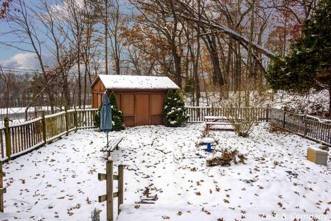 261 Deer Run Dr NE, Ada, MI 49301 photo 32