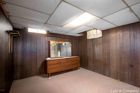 261 Deer Run Dr NE, Ada, MI 49301 photo 24
