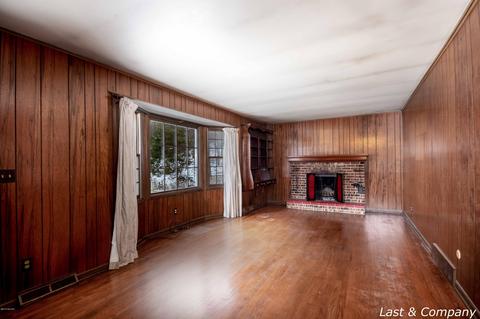 261 Deer Run Dr NE, Ada, MI 49301 photo 16