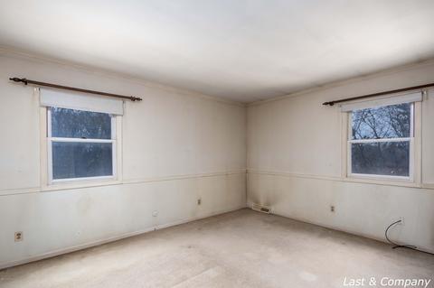 261 Deer Run Dr NE, Ada, MI 49301 photo 23