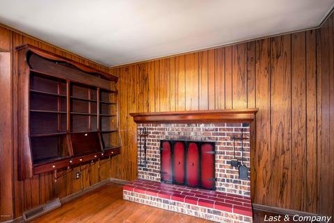 261 Deer Run Dr NE, Ada, MI 49301 photo 14