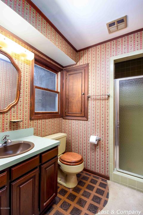 261 Deer Run Dr NE, Ada, MI 49301 photo 21