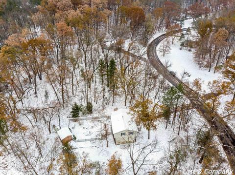 261 Deer Run Dr NE, Ada, MI 49301 photo 30