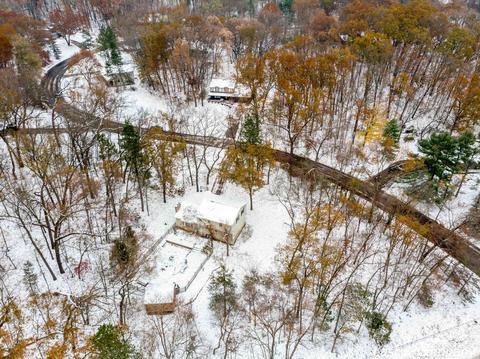 261 Deer Run Dr NE, Ada, MI 49301 photo 29
