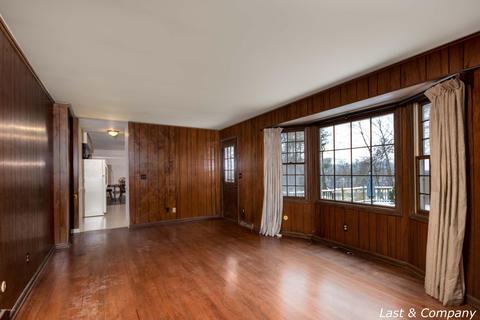 261 Deer Run Dr NE, Ada, MI 49301 photo 15