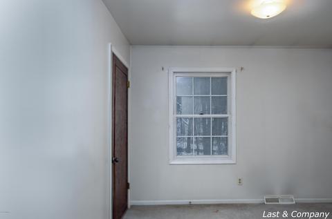 261 Deer Run Dr NE, Ada, MI 49301 photo 18