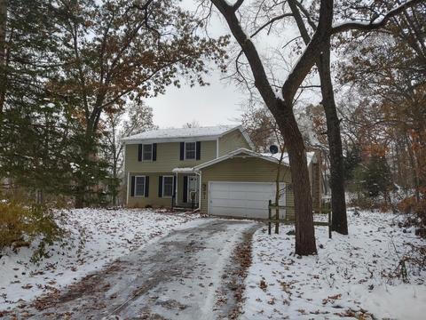 261 Deer Run Dr NE, Ada, MI 49301 photo 3