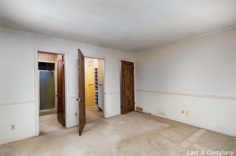 261 Deer Run Dr NE, Ada, MI 49301 photo 22