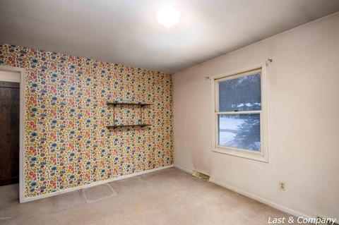 261 Deer Run Dr NE, Ada, MI 49301 photo 20
