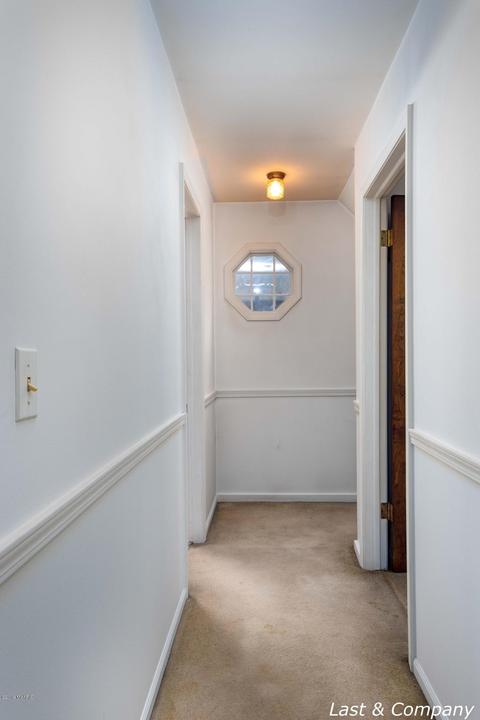 261 Deer Run Dr NE, Ada, MI 49301 photo 19