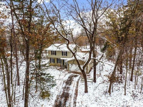 261 Deer Run Dr NE, Ada, MI 49301 photo 33