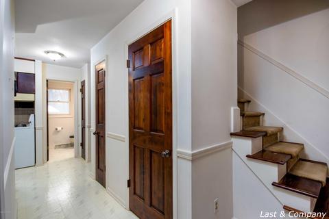 261 Deer Run Dr NE, Ada, MI 49301 photo 6