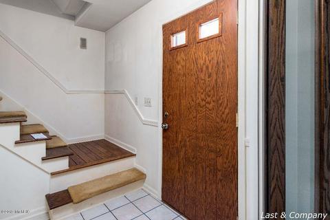 261 Deer Run Dr NE, Ada, MI 49301 photo 5