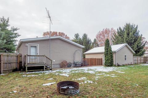 24944 E Point Dr, Mattawan, MI 49071 photo 21