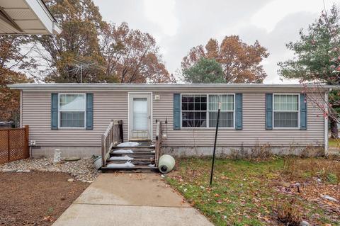 24944 E Point Dr, Mattawan, MI 49071 photo 2
