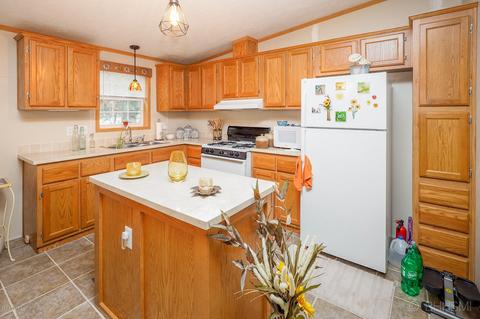 24944 E Point Dr, Mattawan, MI 49071 photo 9