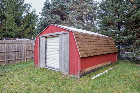 24944 E Point Dr, Mattawan, MI 49071 photo 19