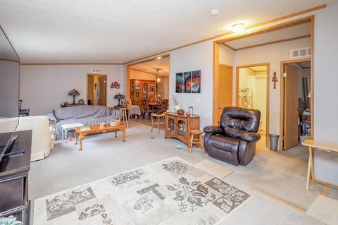 24944 E Point Dr, Mattawan, MI 49071 photo 3