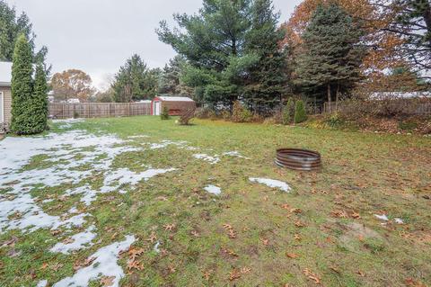 24944 E Point Dr, Mattawan, MI 49071 photo 18