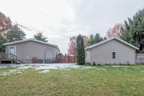 24944 E Point Dr, Mattawan, MI 49071 photo 22