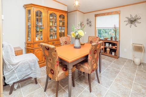 24944 E Point Dr, Mattawan, MI 49071 photo 8