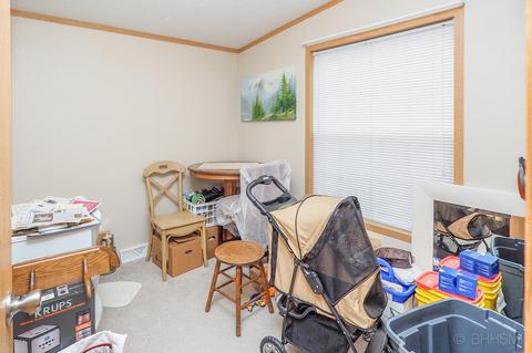 24944 E Point Dr, Mattawan, MI 49071 photo 16