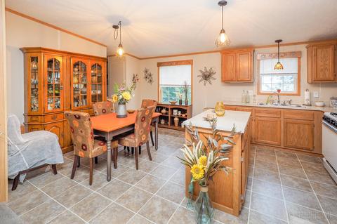 24944 E Point Dr, Mattawan, MI 49071 photo 7