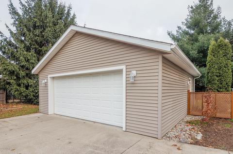 24944 E Point Dr, Mattawan, MI 49071 photo 20