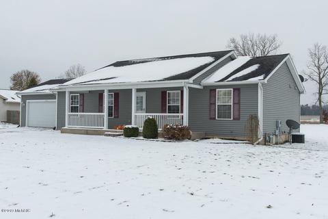 1034 Taylor Dr, Plainwell, MI 49080 photo 30