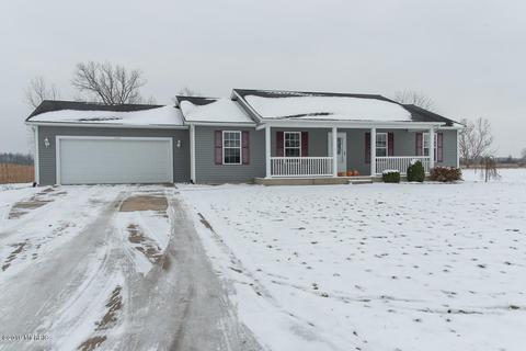 1034 Taylor Dr, Plainwell, MI 49080 photo 29
