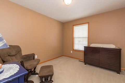 1034 Taylor Dr, Plainwell, MI 49080 photo 20