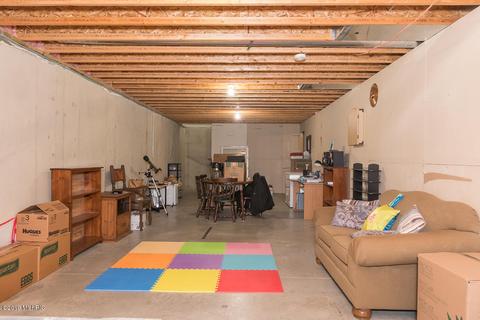 1034 Taylor Dr, Plainwell, MI 49080 photo 26