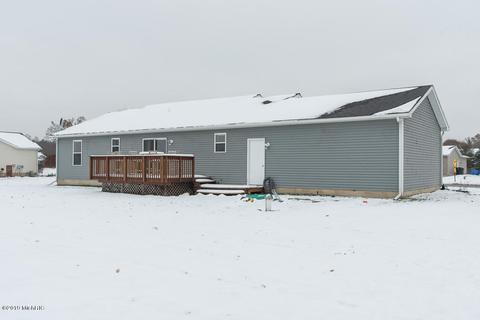 1034 Taylor Dr, Plainwell, MI 49080 photo 31