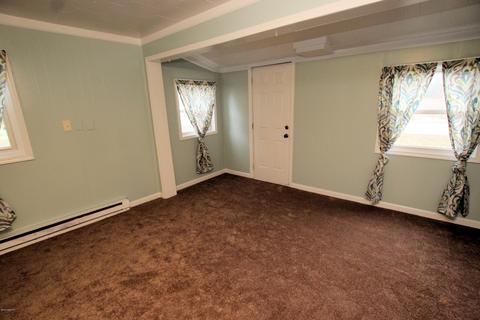 11280 Fitzgerald Ave, Grant, MI 49327 photo 8