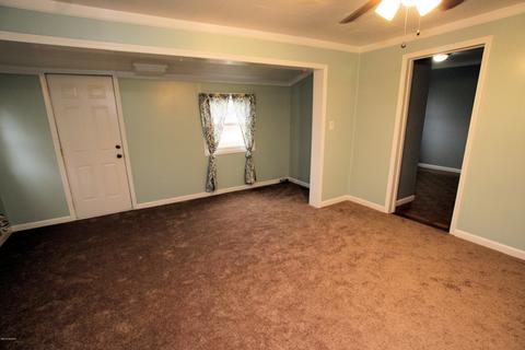 11280 Fitzgerald Ave, Grant, MI 49327 photo 7