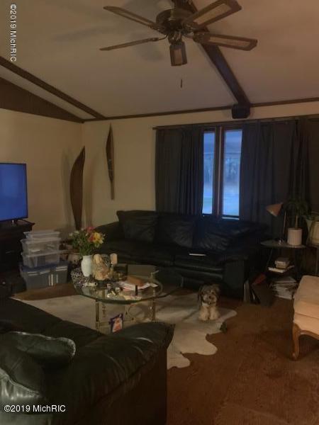 70108 38th Ave, Covert, MI 49043 photo 3