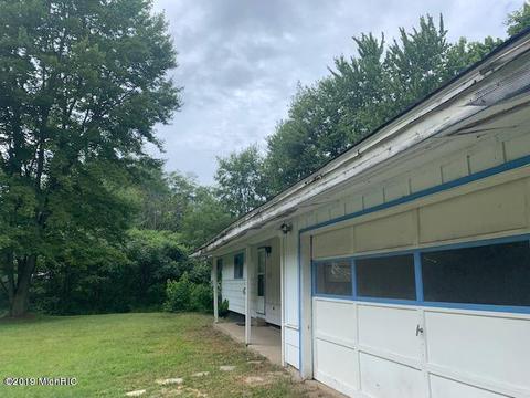 70108 38th Ave, Covert, MI 49043 photo 2