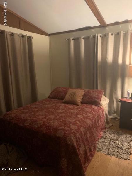 70108 38th Ave, Covert, MI 49043 photo 7