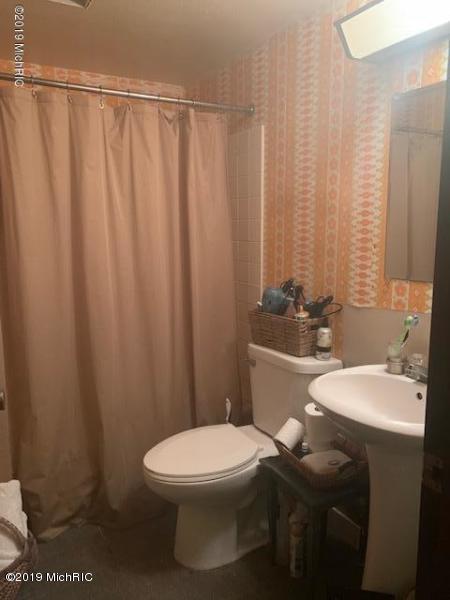 70108 38th Ave, Covert, MI 49043 photo 8