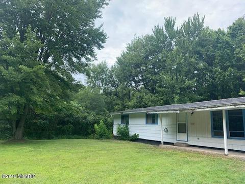 70108 38th Ave, Covert, MI 49043 photo 1