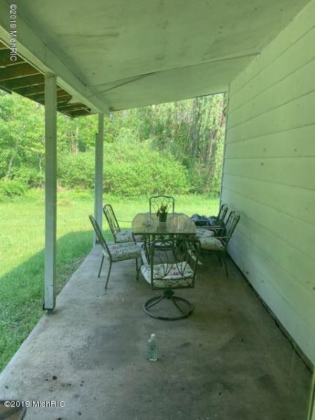 70108 38th Ave, Covert, MI 49043 photo 10