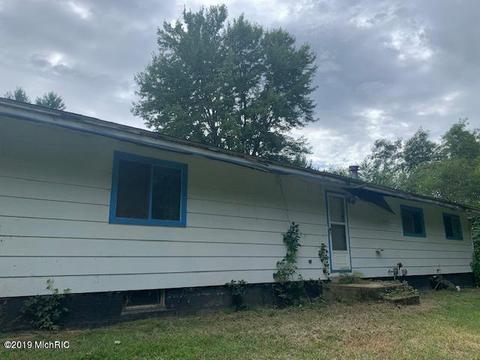 70108 38th Ave, Covert, MI 49043 photo 9