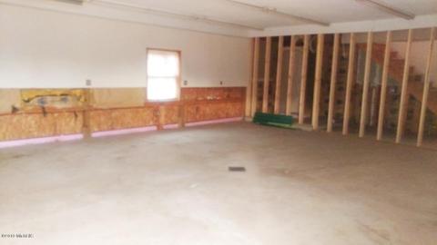 3424 E 56th St, Chase, MI 49623 photo 4